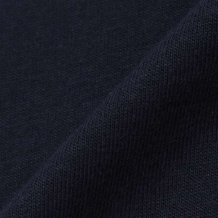 [MLB] Cut Skirt Outfit Set,Navy, medium image number 7