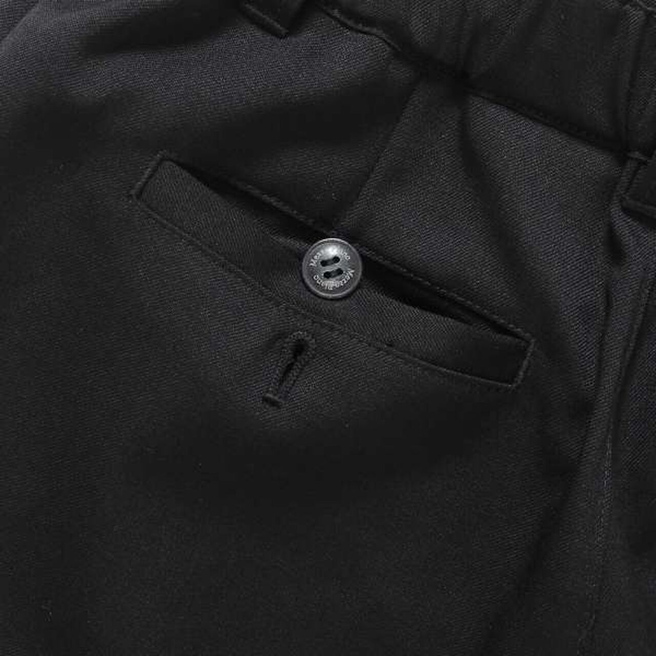 Shorts,Gray, large image number 7