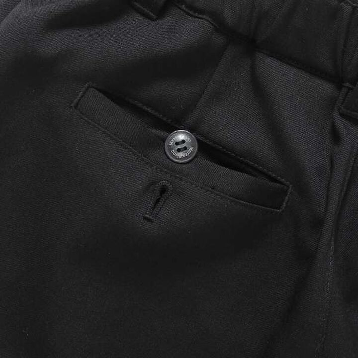 Shorts,Gray, medium image number 7