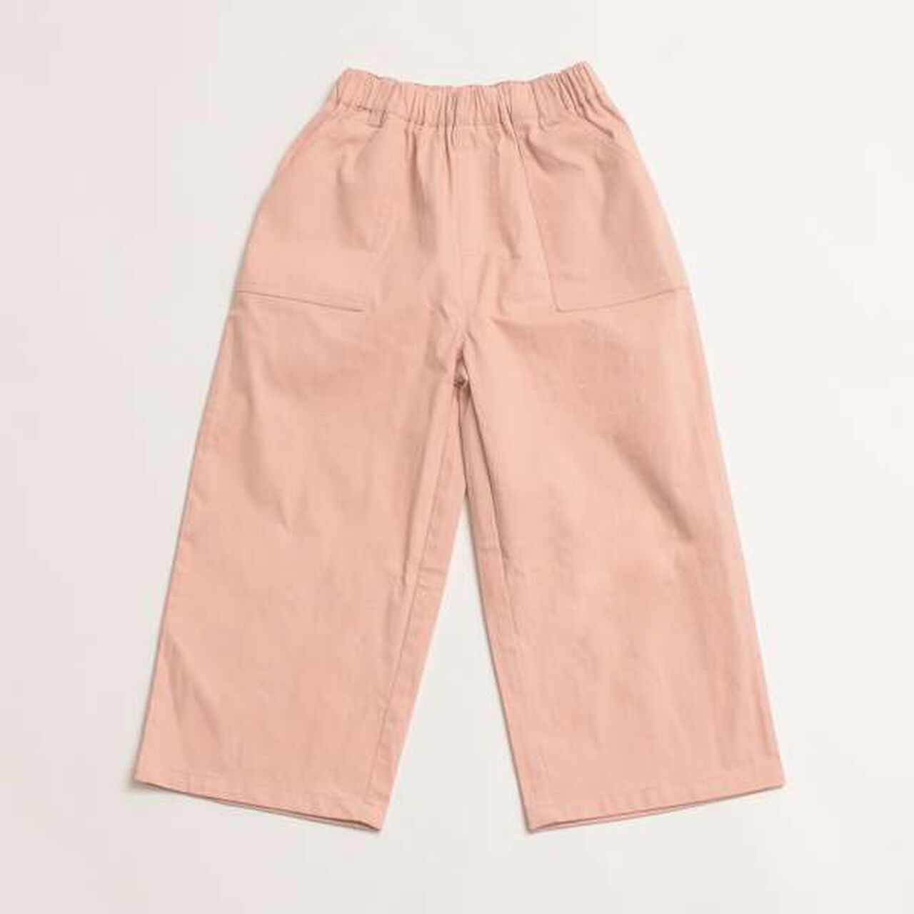 SPECIAL Set BAG [2],Light pink, large image number 6