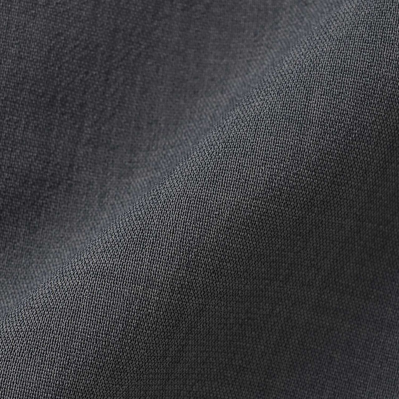 Gilet Set-Up,Charcoal gray, large image number 12