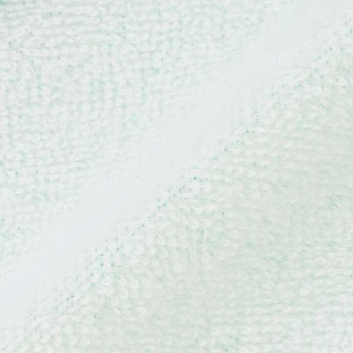 Lion Motif Bib Set (2 Pieces),Green, medium image number 7