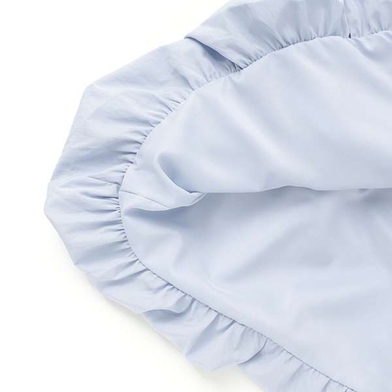 Balloon 3-Piece Outfit Set,Yellow, large image number 11