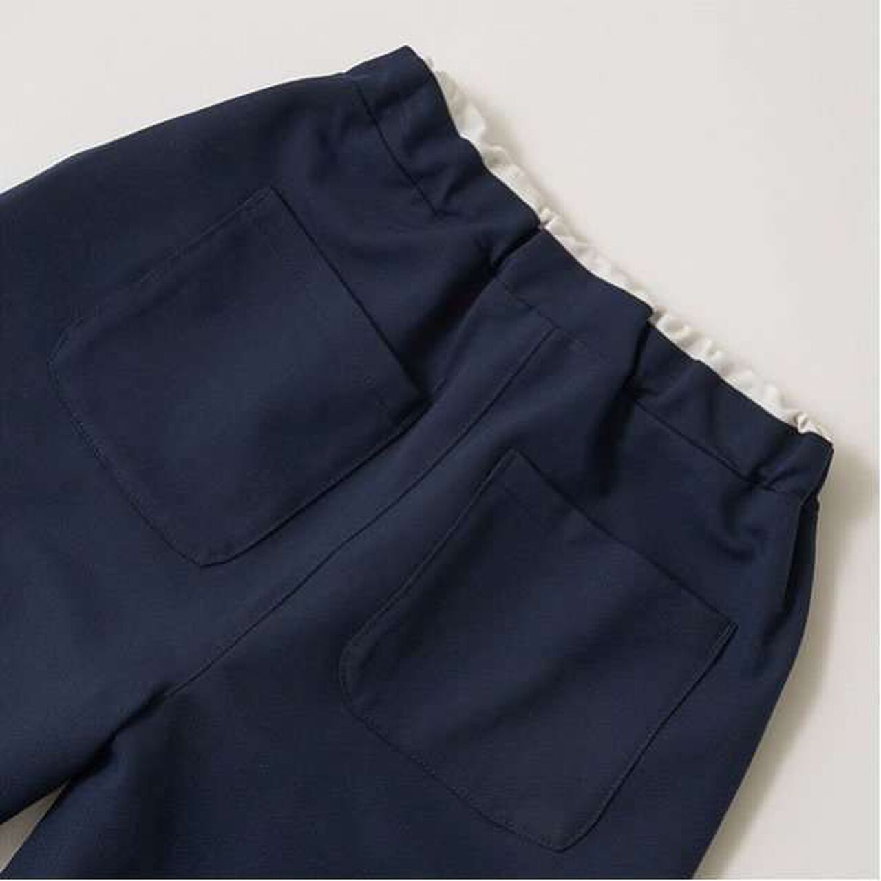 Occasion Jacket & Pants Set,Beige, large image number 18