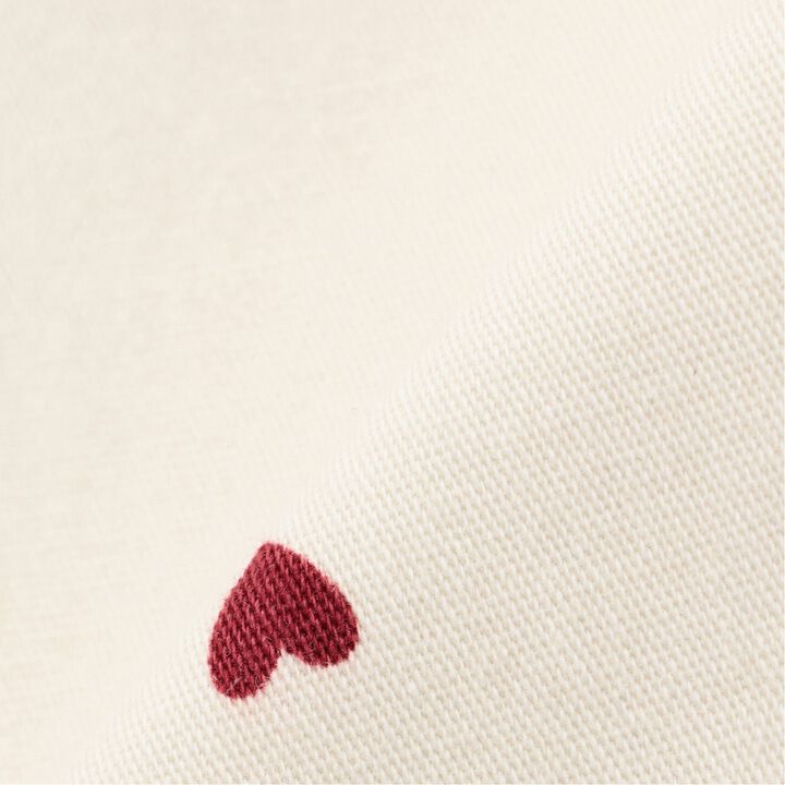 NICO Chef Pants,Blue gray, medium image number 27