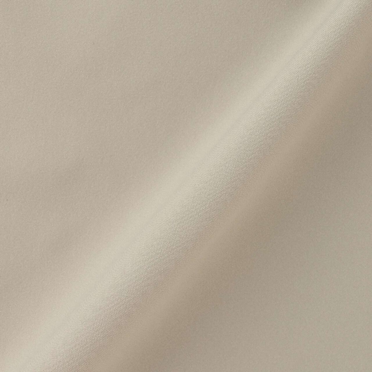 [Functional Material] Land and Water Use / Heart Pocket 2 WAY Cargo Pants,Light khaki, large image number 12