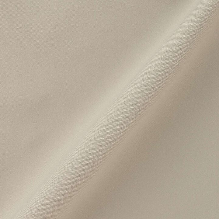 [Functional Material] Land and Water Use / Heart Pocket 2 WAY Cargo Pants,Light khaki, medium image number 12