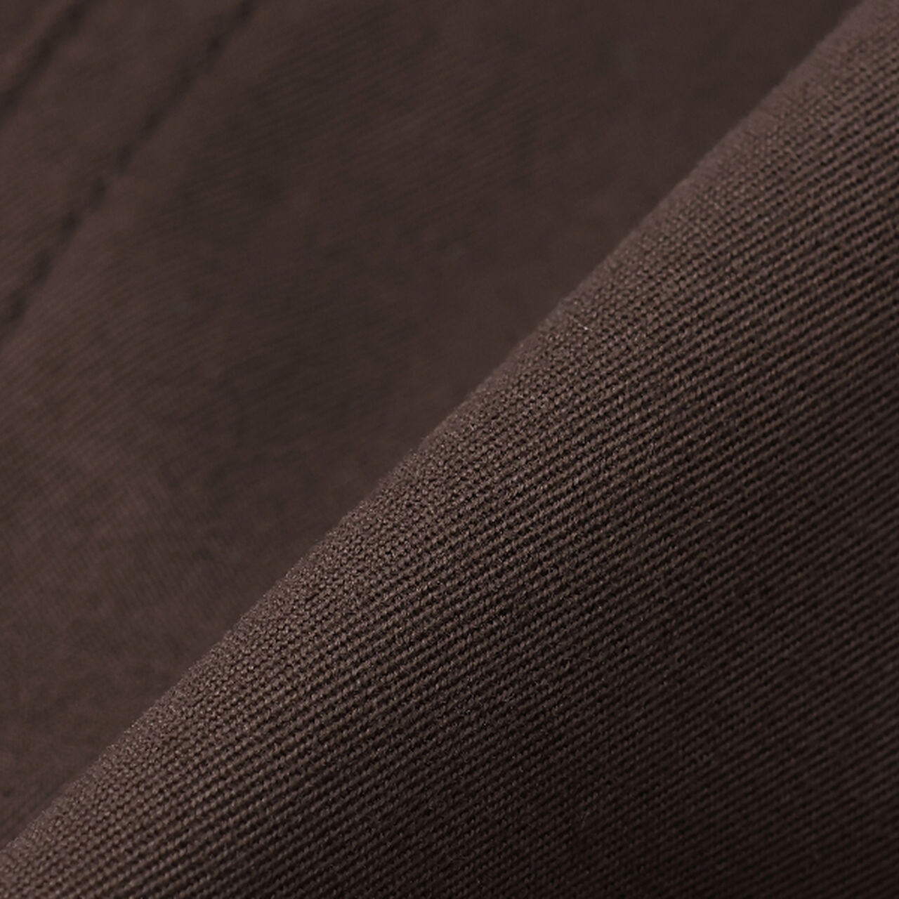 LTXC - Drawstring Cargo Pants,Ivory, large image number 19