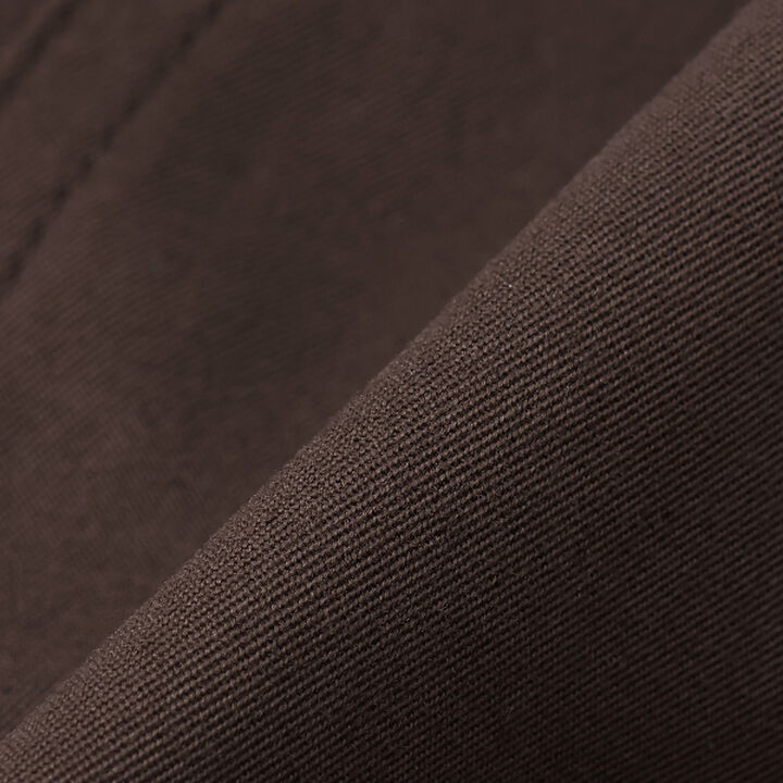 LTXC - Drawstring Cargo Pants,Ivory, medium image number 19