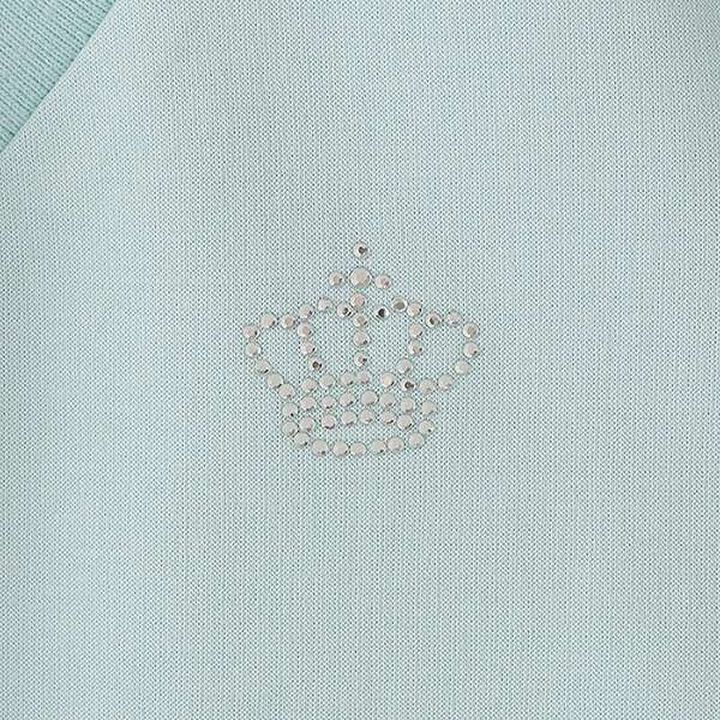 Layered Top with Tie,White, medium image number 11