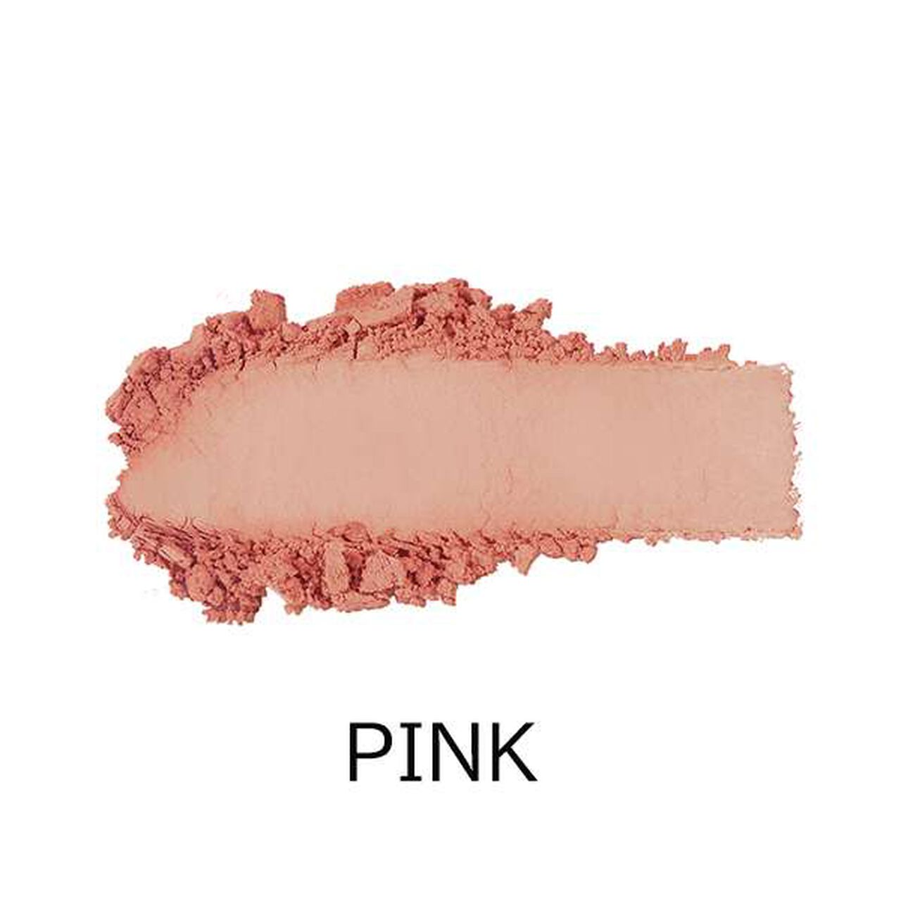 Eyeshadow,Peach, large image number 1