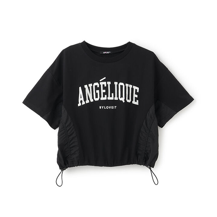 Color Block Pullover,Off white, medium image number 9