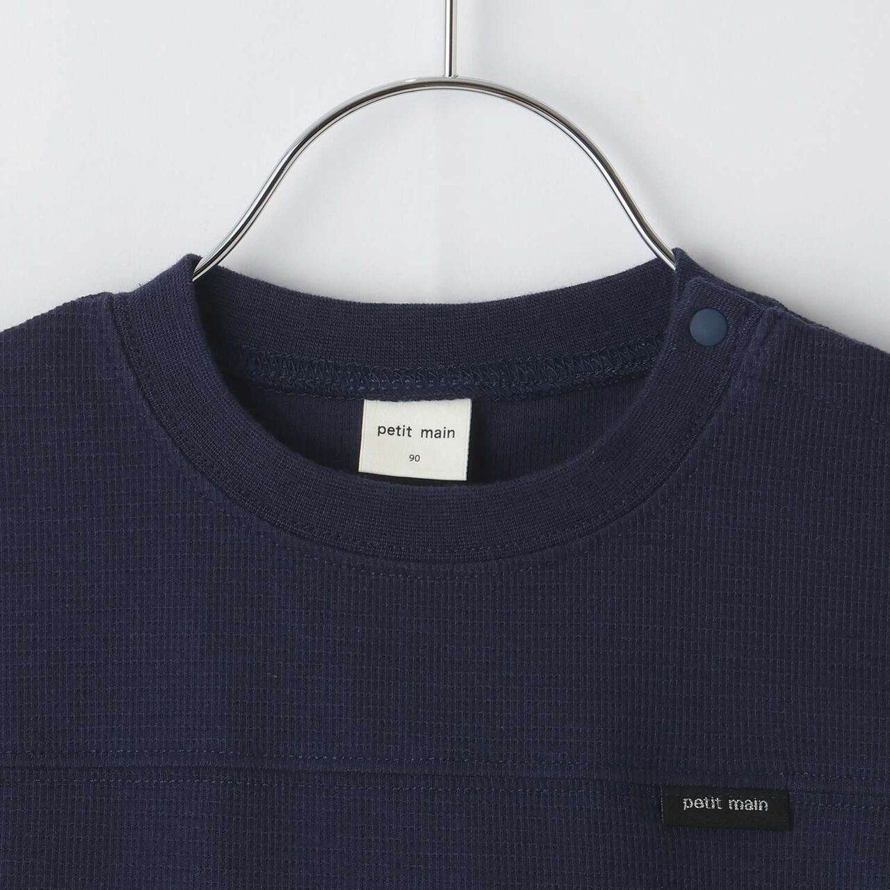 [Cool Touch] Docking Cut Set-Up,Emerald green, large image number 3