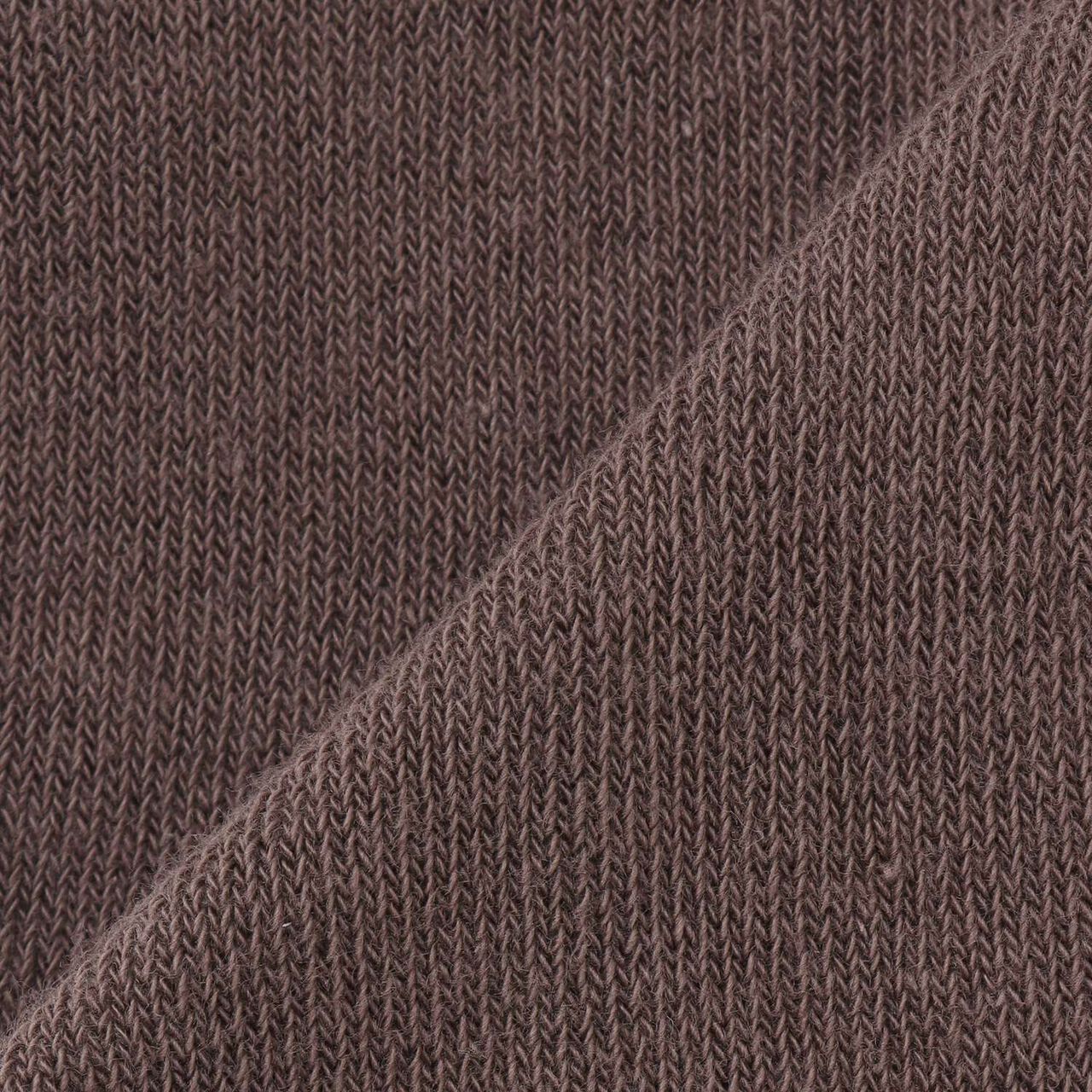 Ribbon Tights,Charcoal gray, large image number 4