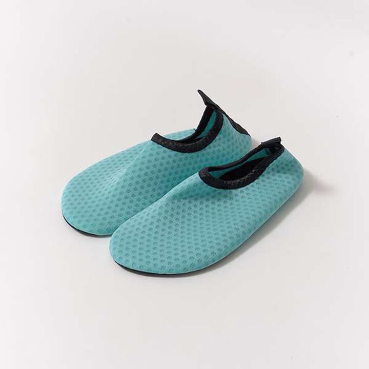 [SWIM] Water Shoes,Black, medium image number 5