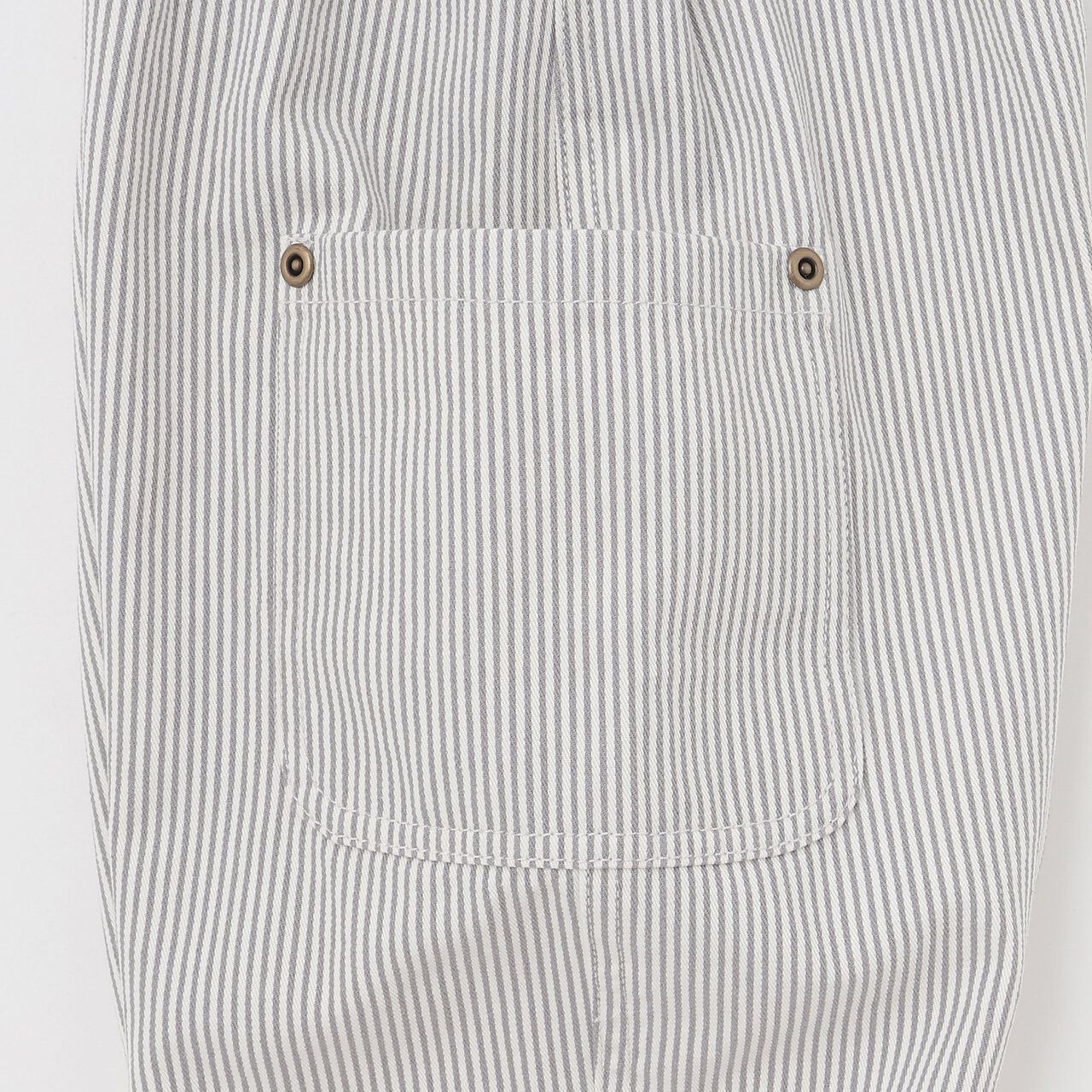 [Lee] Balloon Pants,Striped, large image number 11