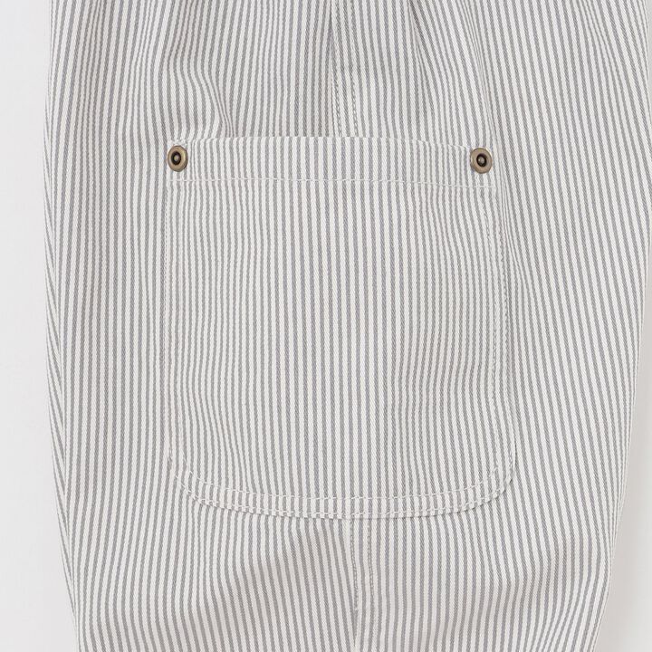 [Lee] Balloon Pants,Striped, medium image number 11