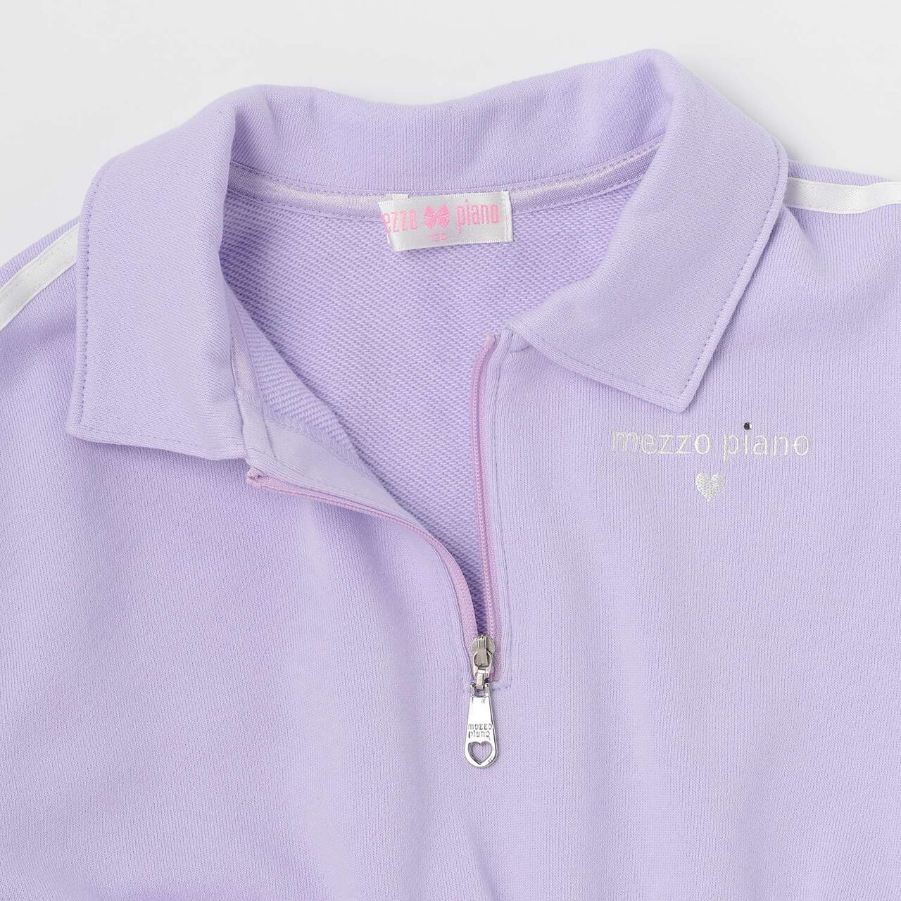 [2026 Lucky Bag] [Pre-order Only / Separate Order Required / Ships Late December] [Mezzo Piano] [Set B],Multi color, large image number 13