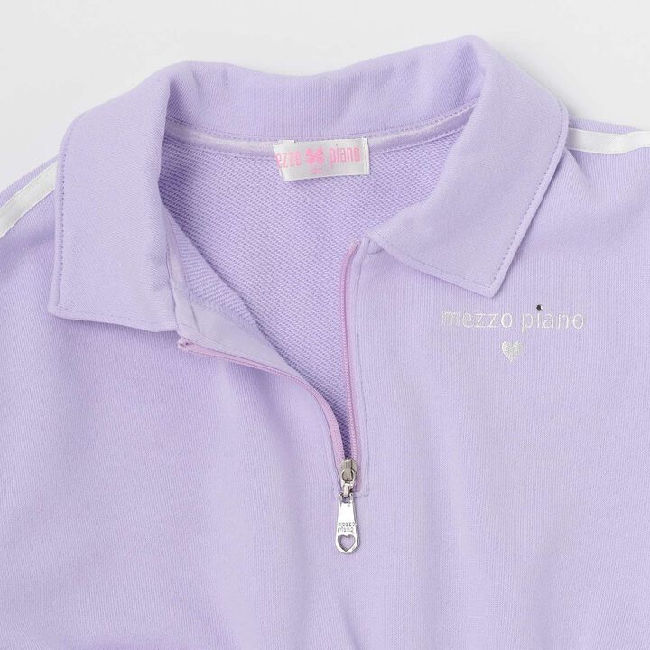 [2026 Lucky Bag] [Pre-order Only / Separate Order Required / Ships Late December] [Mezzo Piano] [Set B],Multi color, medium image number 13