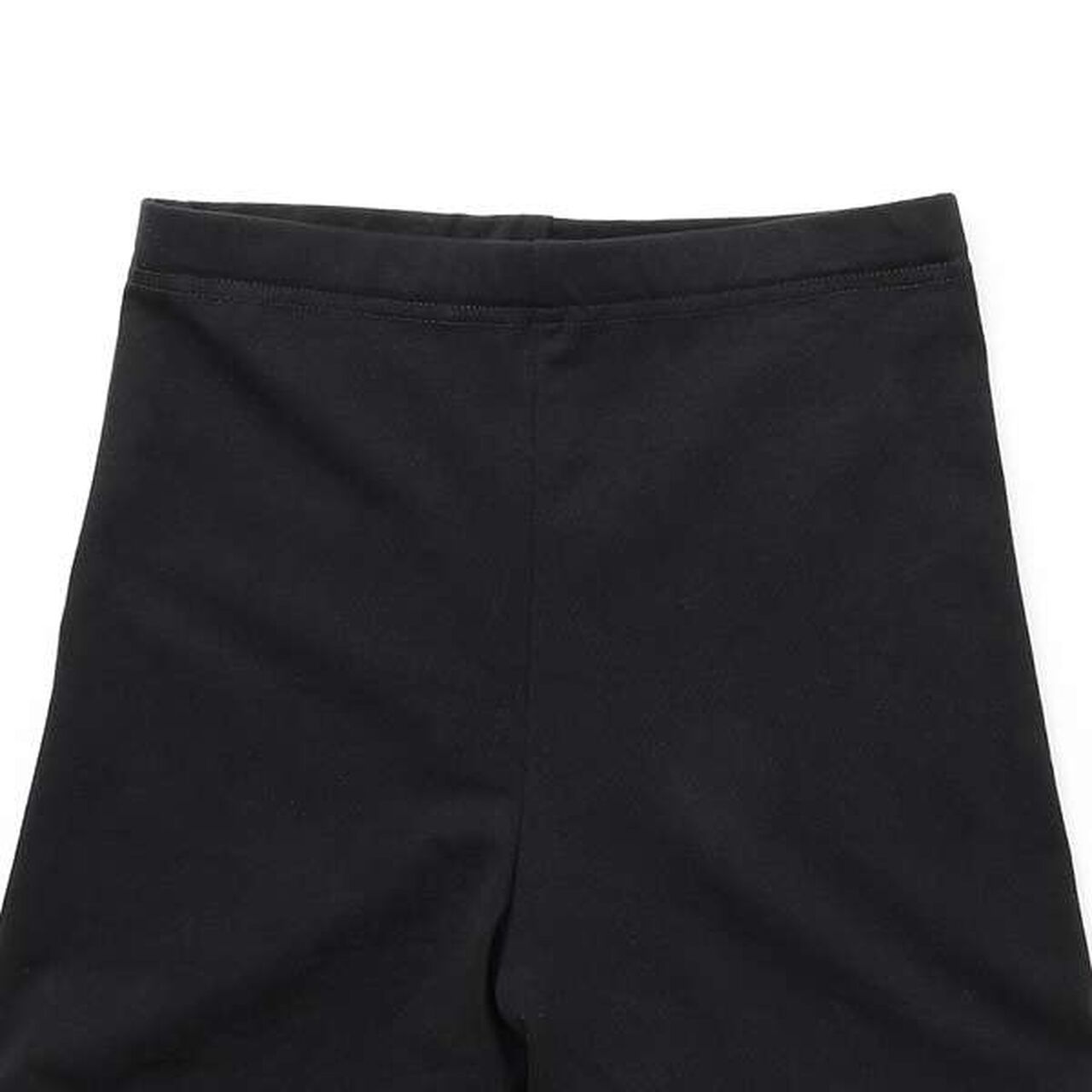 [AMI] Check Balloon Skirt & Inner Pants Set,Beige, large image number 9