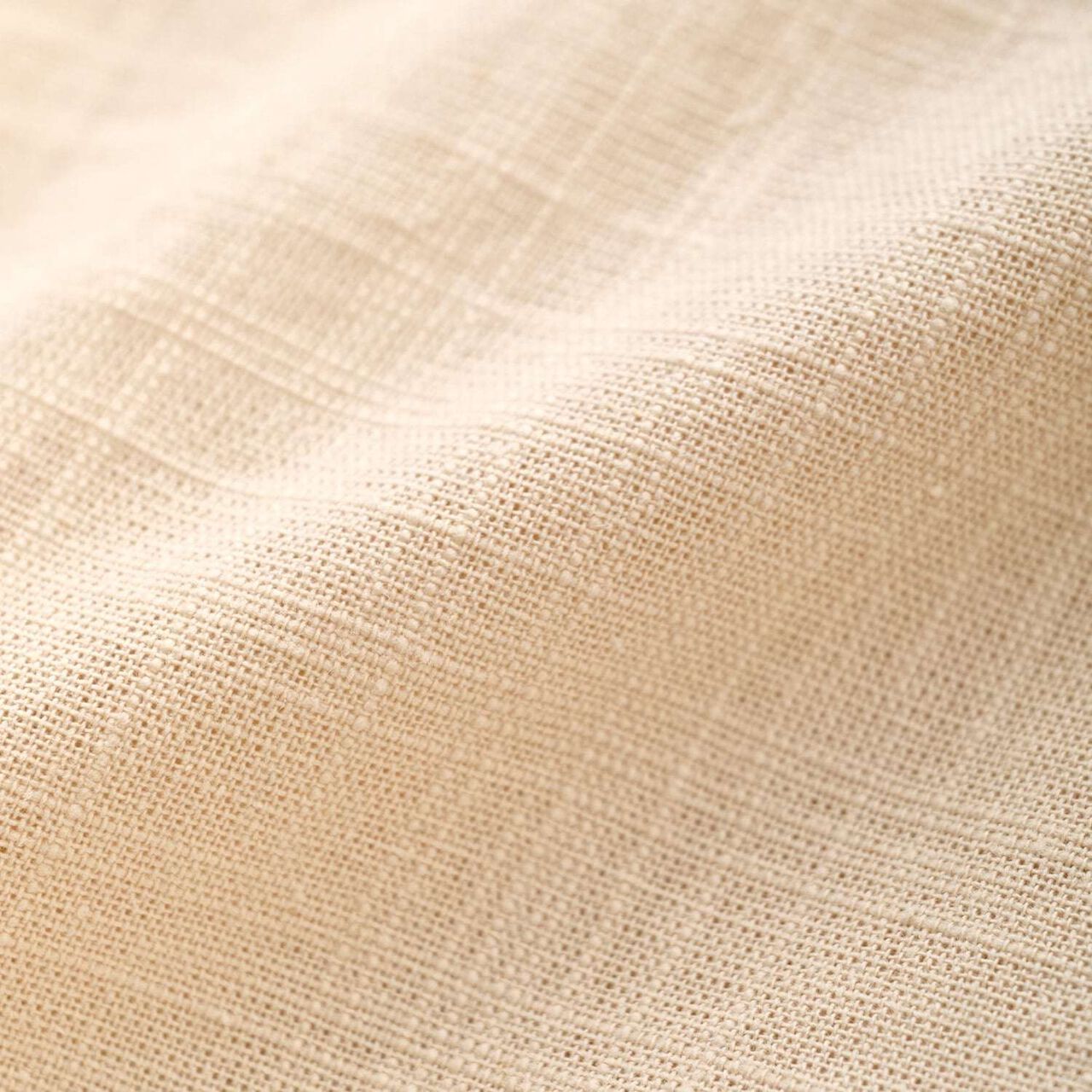 [Thomas the Tank Engine] Short-Sleeve Shirt,Pearl white, large image number 15