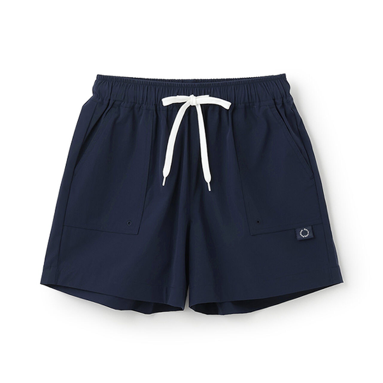 [LTXC] Amphibious Stretch Pants,Gray, large image number 10