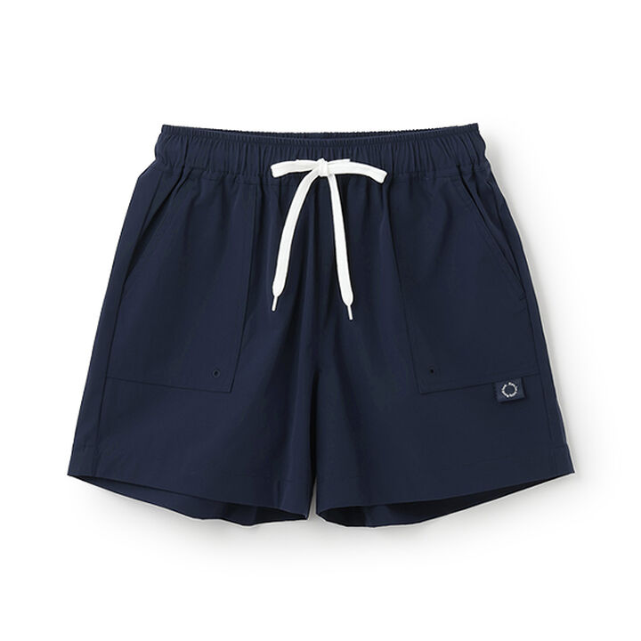 [LTXC] Amphibious Stretch Pants,Gray, medium image number 10