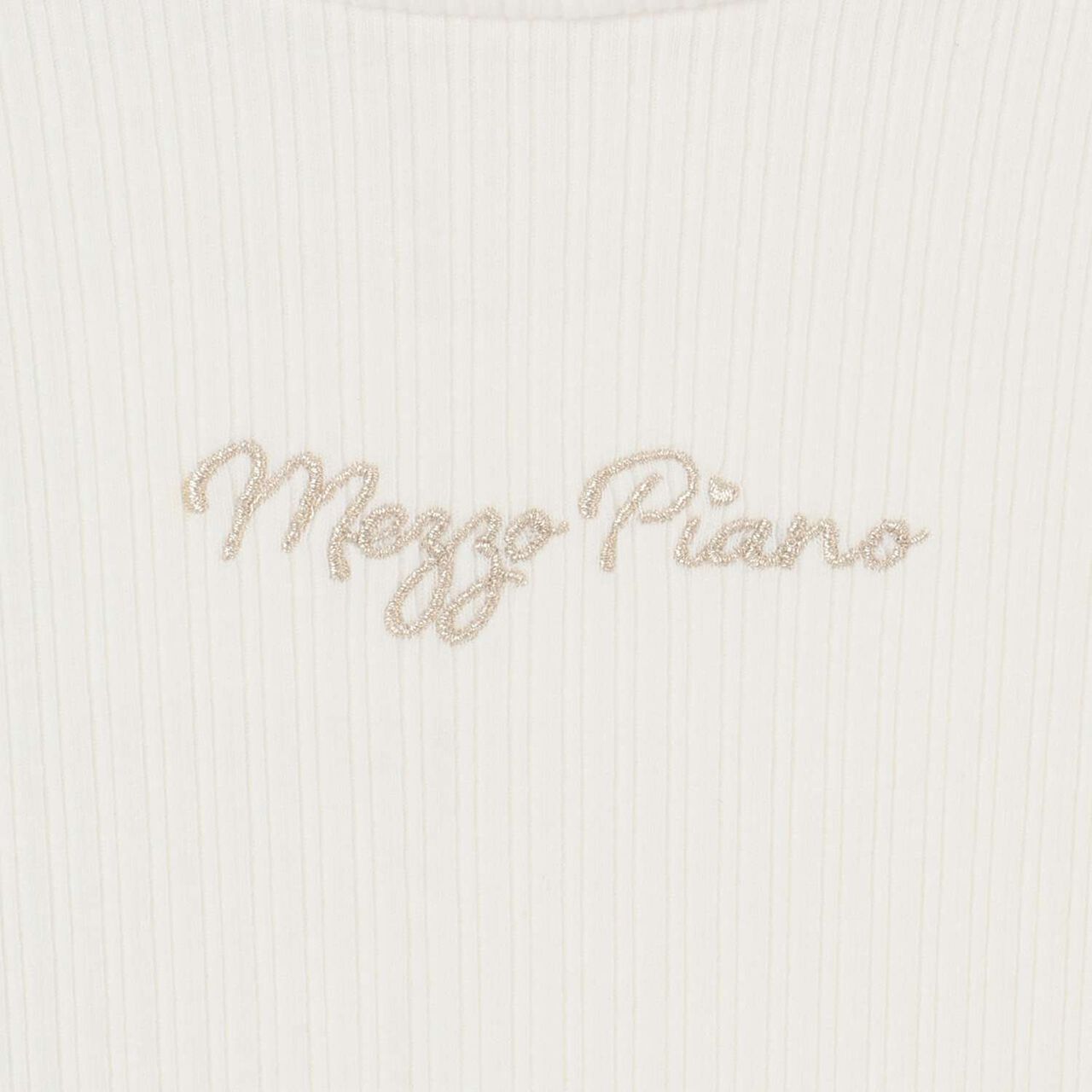 [Restock] Short Sailor Pullover & Long-Sleeve Petite High-Neck Set,Lilac, large image number 9