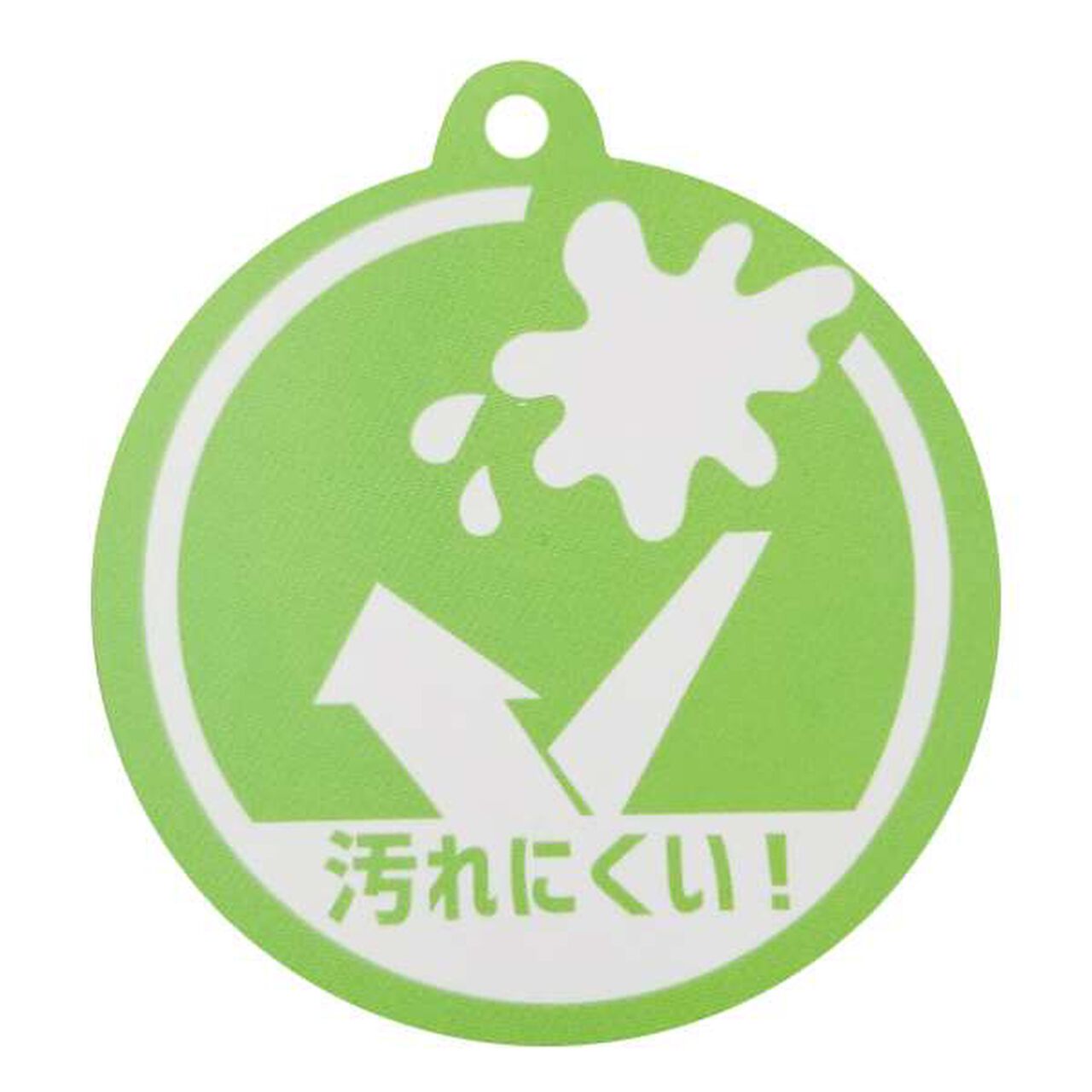 [Link] Scalloped Short Pants (Kids),Navy, large image number 11