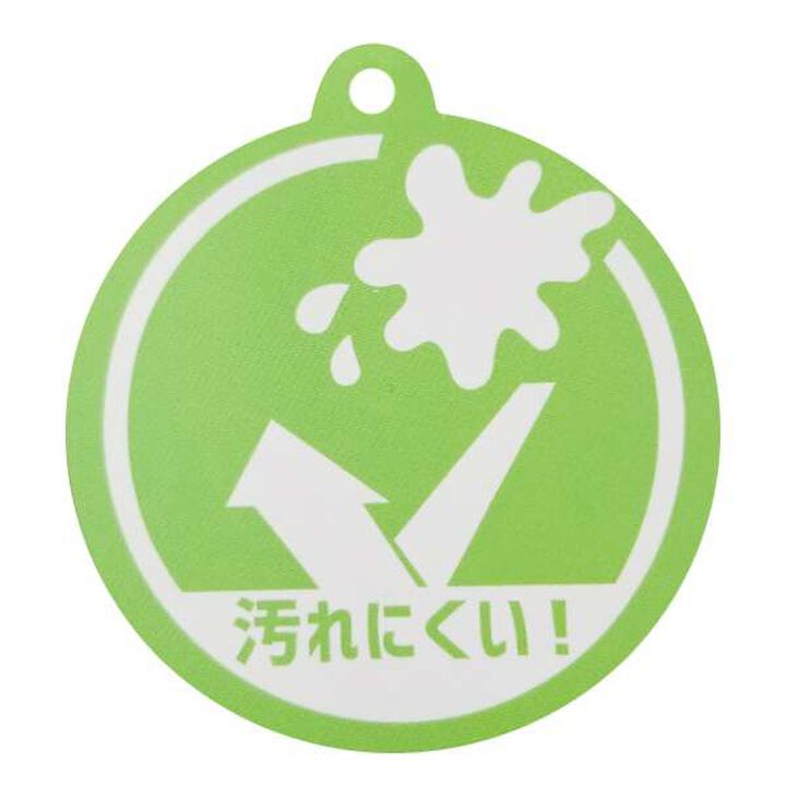 [Link] Scalloped Short Pants (Kids),Navy, medium image number 11