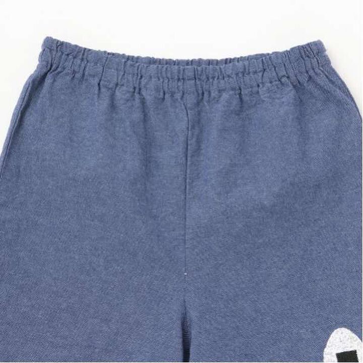 Boys Assorted Jinbei,Blue, medium image number 19