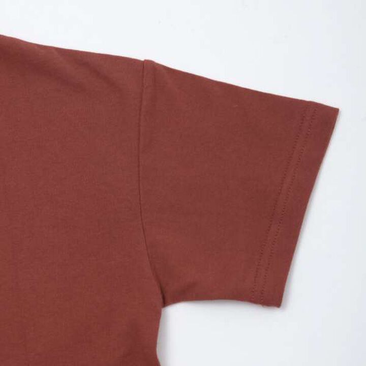 Assorted Sports Short Sleeve T-Shirt,Off white, medium image number 8