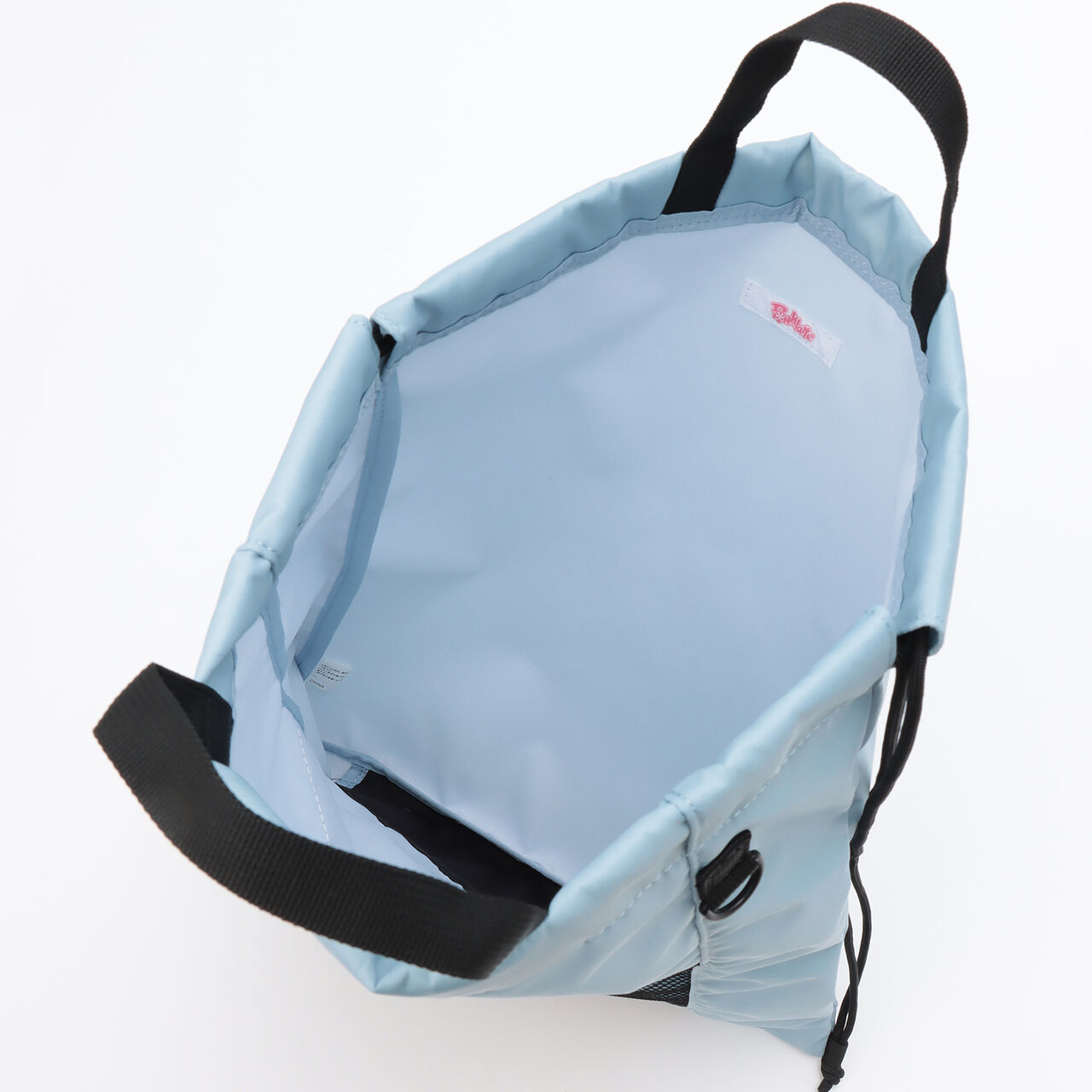 Knapsack,Sax blue, large image number 5