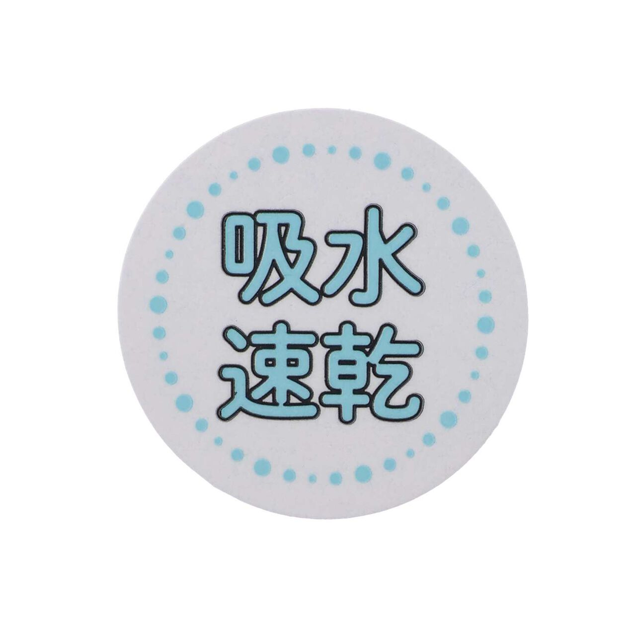 DRY Mesh Shorts,Black, large image number 6