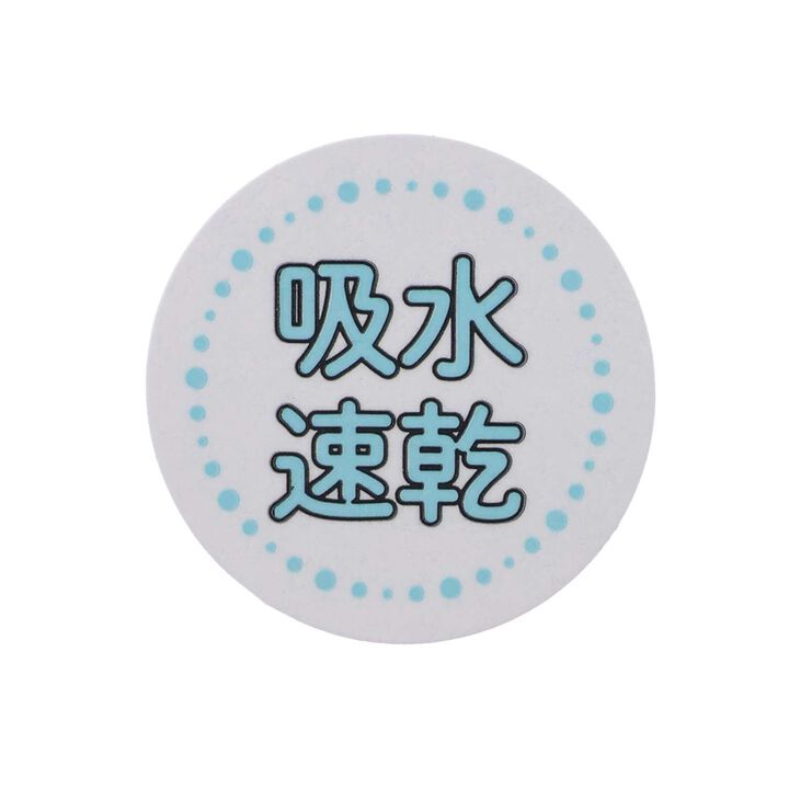 DRY Mesh Shorts,Black, medium image number 6