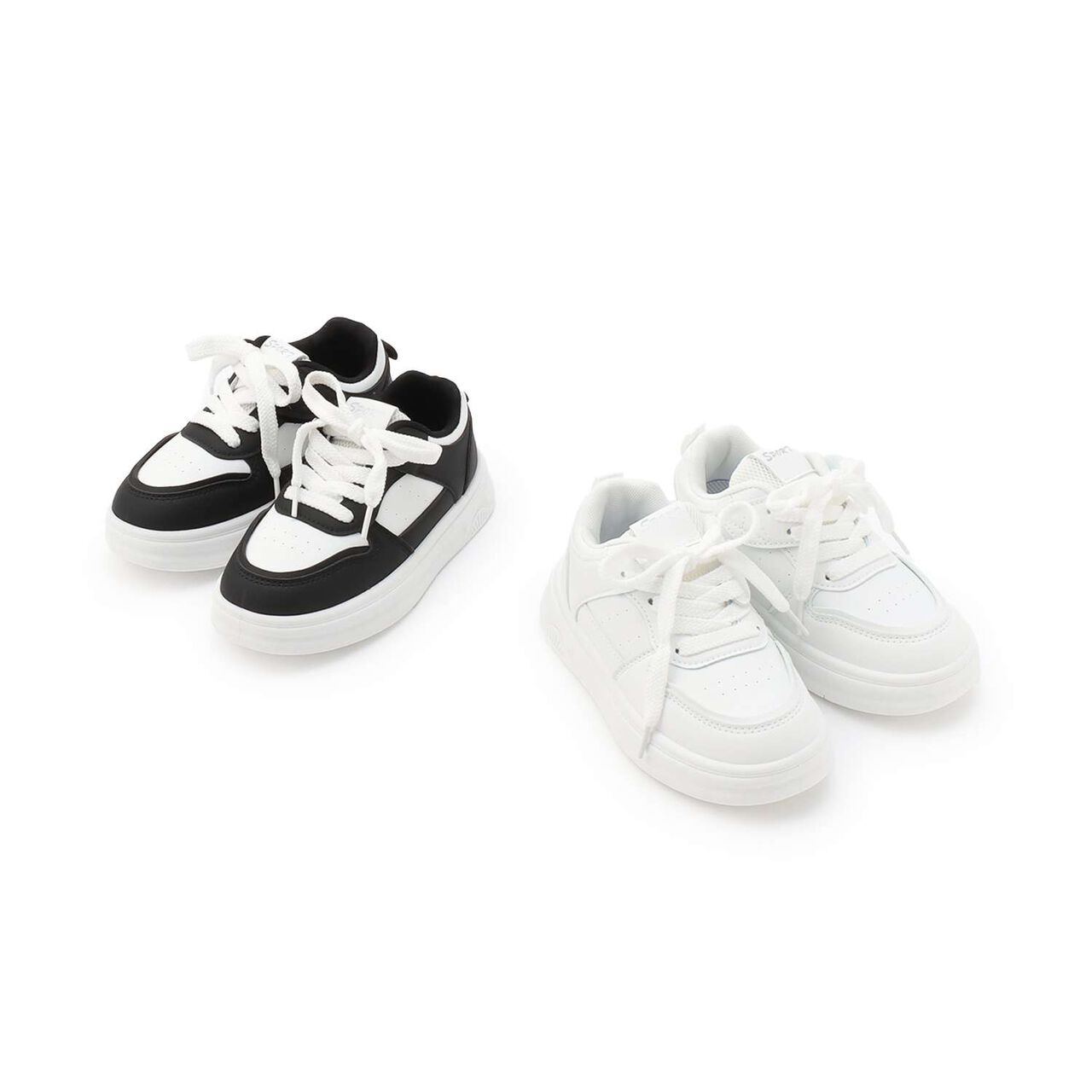 Velcro Sneakers,Off white, large image number 12