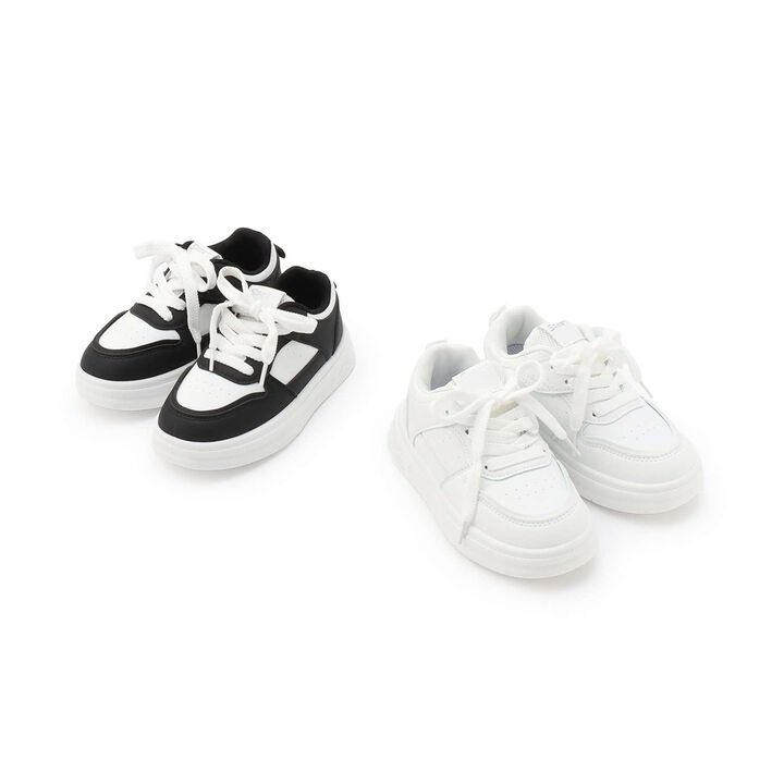 Velcro Sneakers,Off white, medium image number 12