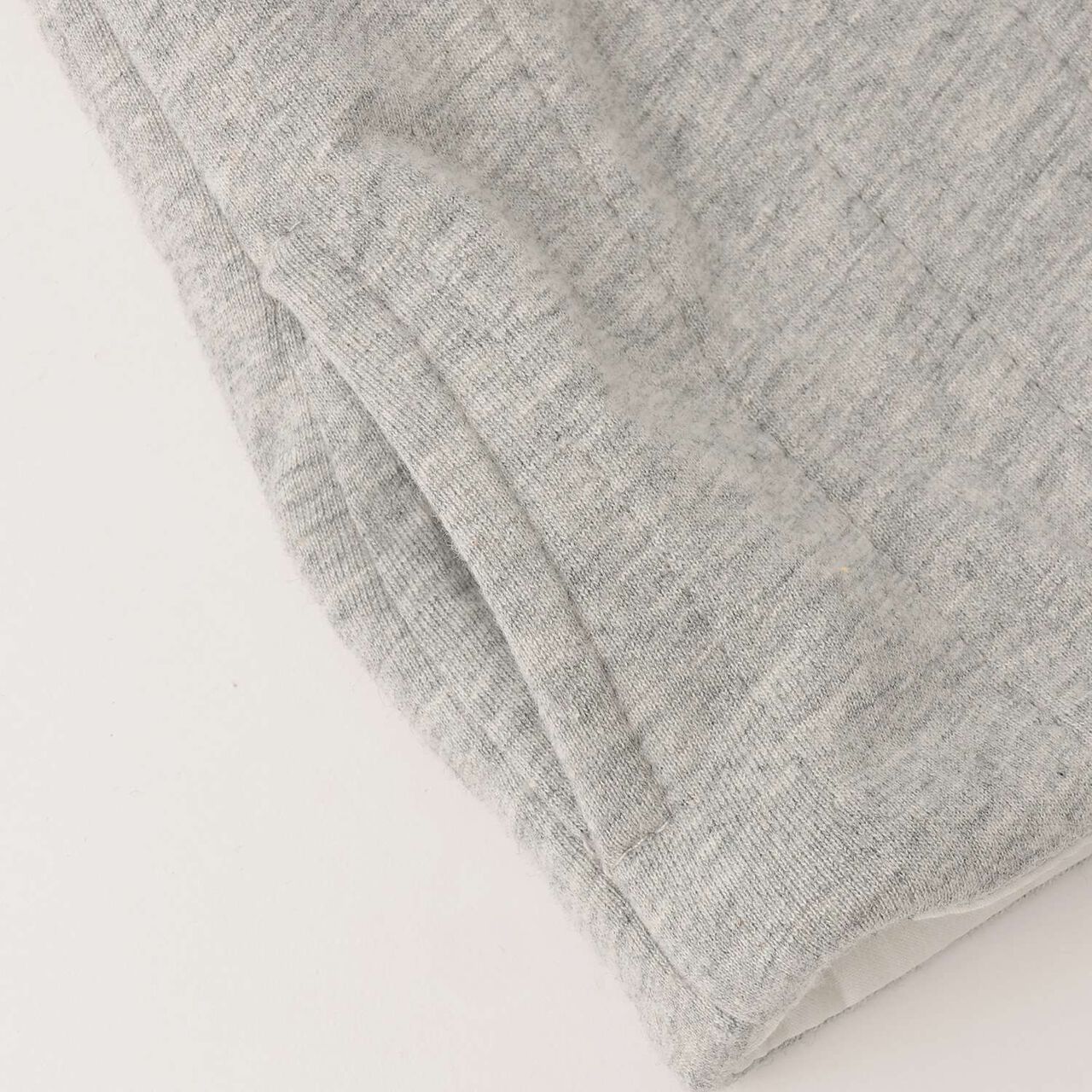 Reversible Vest,Light gray, large image number 6