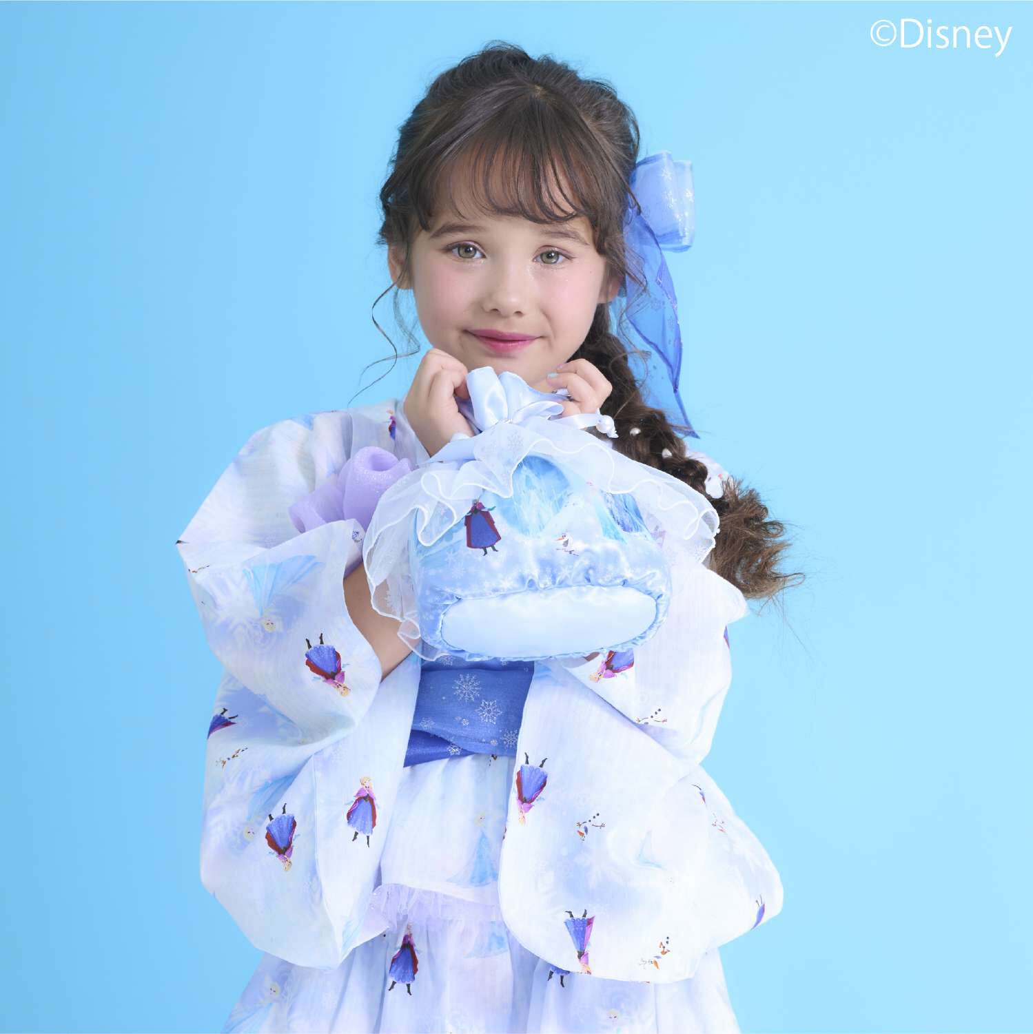 mezzo piano | NARUMIYA ONLINE | Kids Clothing from Japan