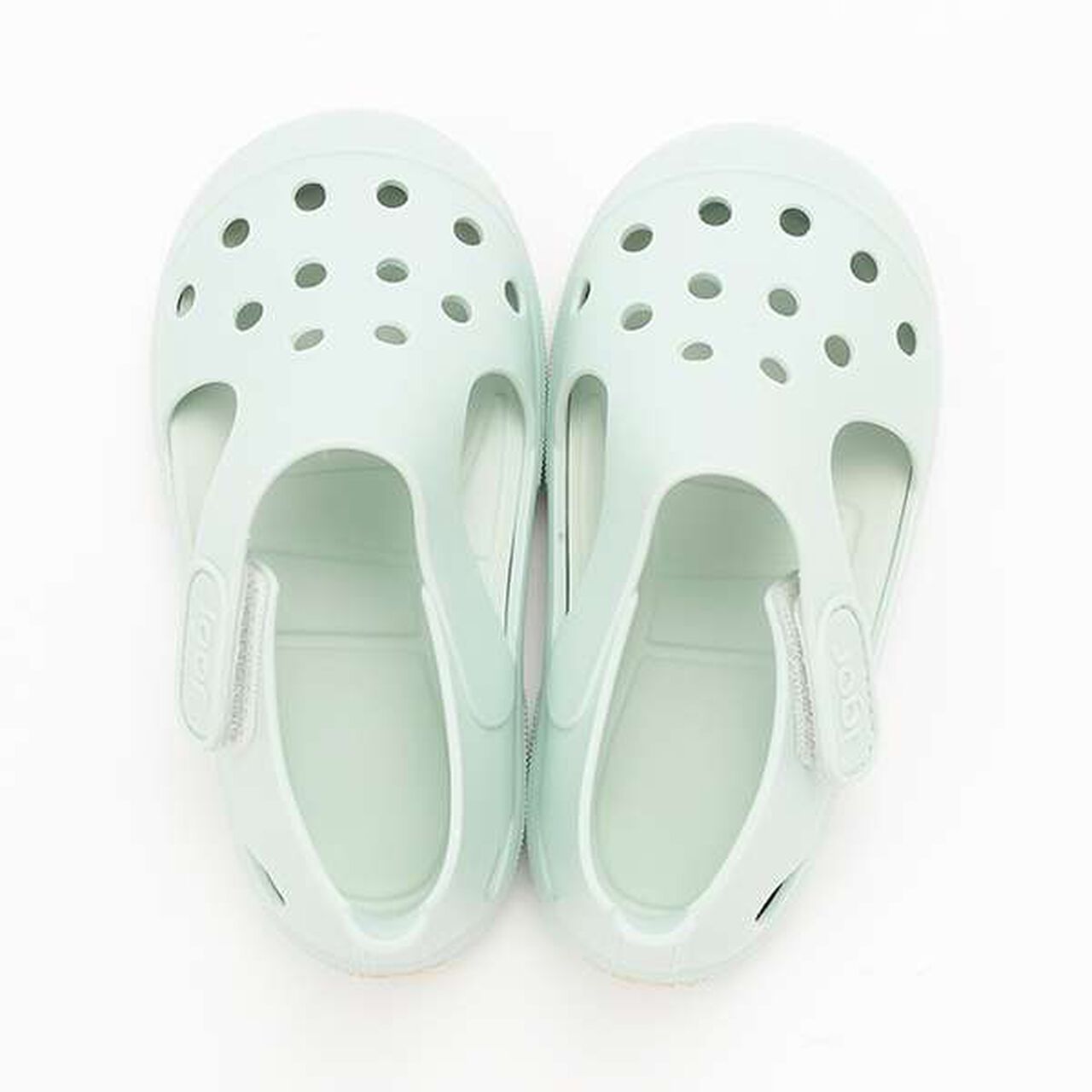 Igor Surfing,Lavender, large image number 7