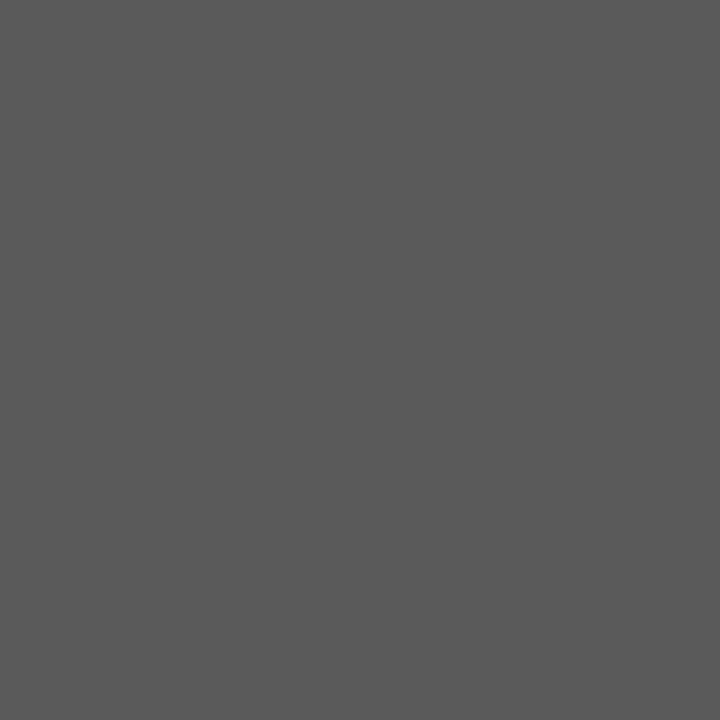 NAR TEST,White, medium image number 0