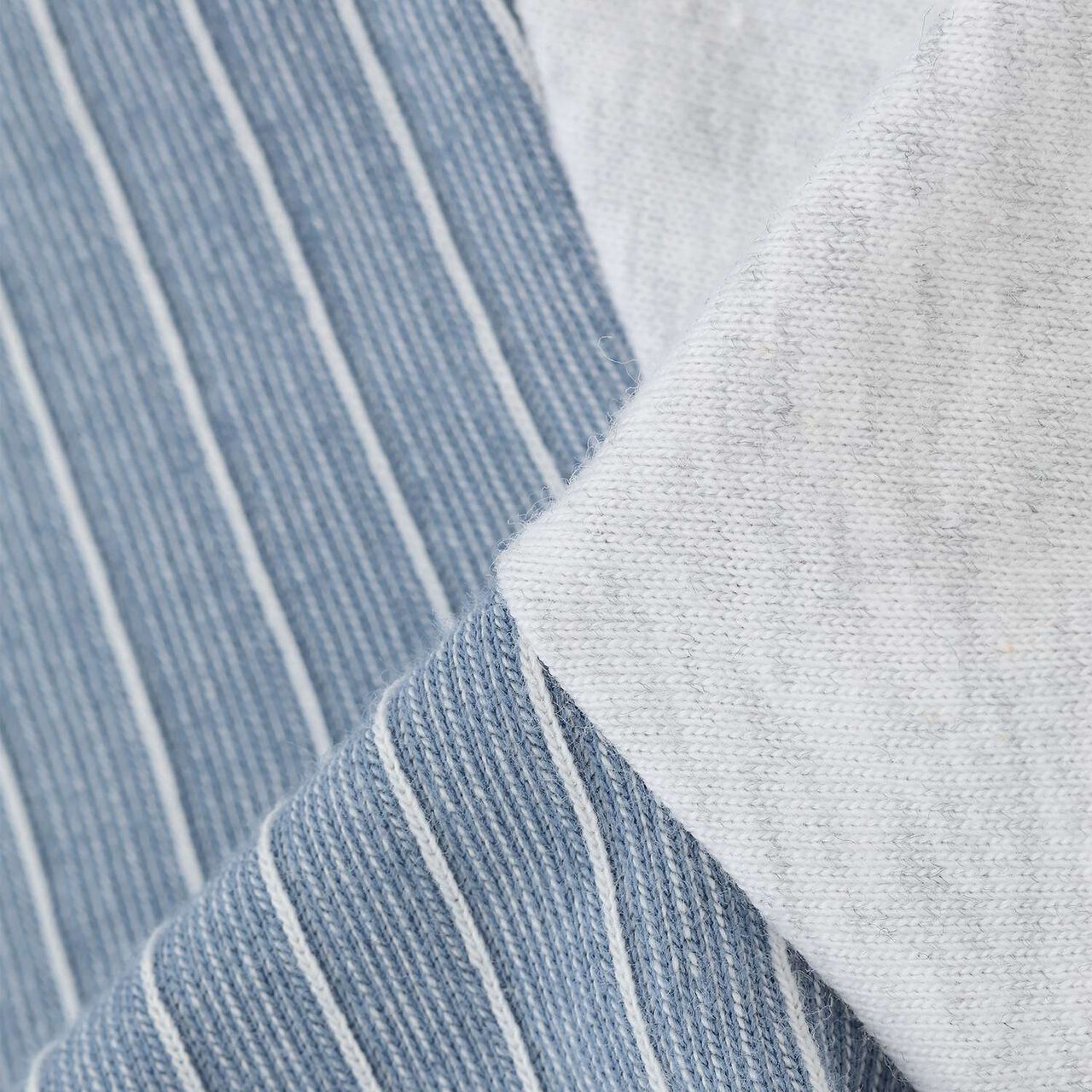 Dinosaur Short-Sleeve Overall Romper,Top gray, large image number 10