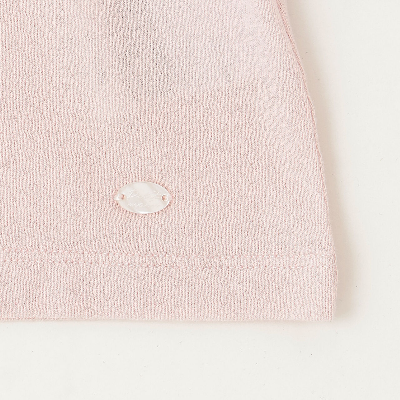 Link UV Cardigan,Off white, large image number 9