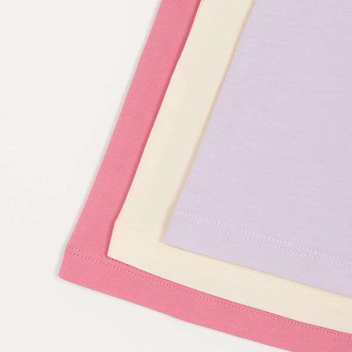 Exclusive Unisex Comfy T-Shirt,Green, medium image number 10