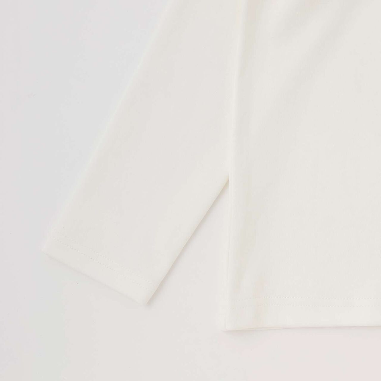 Checkered Camisole Dress Inner Set,Navy, large image number 12