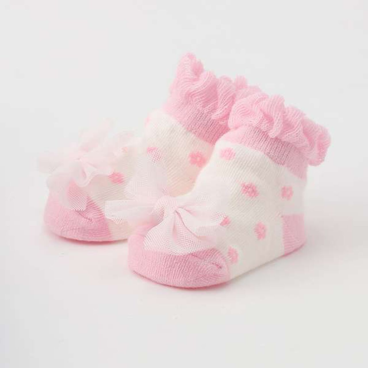 3-Pair Socks Set,Multi color, large image number 6