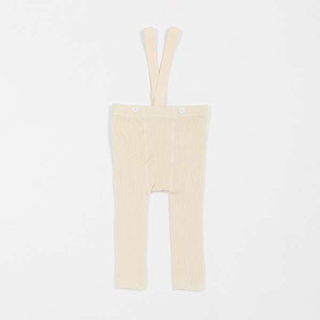 V Strap Leggings,Cinnamon, large image number 8