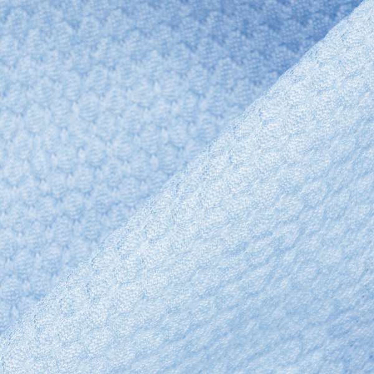 [SWIM] Heart Puff Sleeve Tankini,Ivory, large image number 13