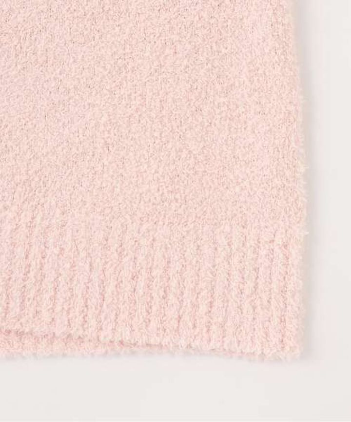 [Berrie-chan] Marshmallow Touch Cardigan,Pink, medium image number 13