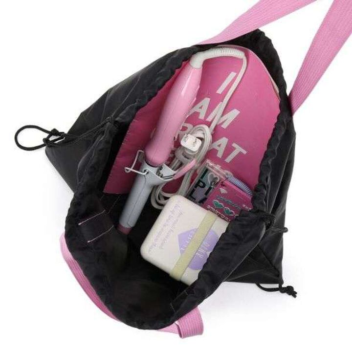 Knapsack,Lavender, medium image number 18